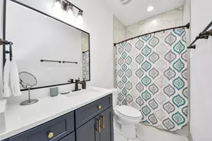 837 W Little York Rd, Houston, TX 77091 - Photo 26