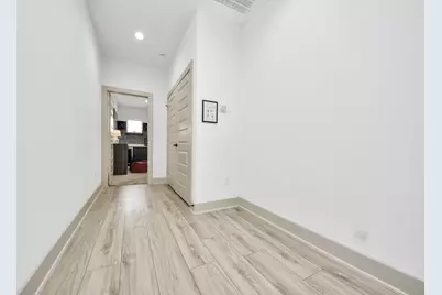 837 W Little York Road #1, Houston, TX 77091 - Photo 24