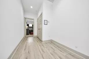 837 W Little York Rd, Houston, TX 77091 - Photo 24