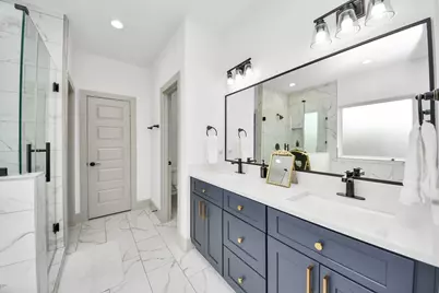 837 W Little York Road #1, Houston, TX 77091 - Photo 18