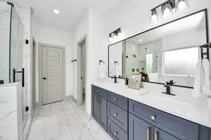 837 W Little York Rd, Houston, TX 77091 - Photo 18