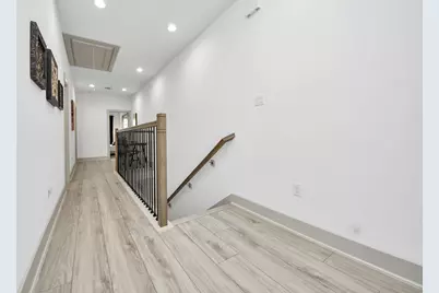 837 W Little York Road #1, Houston, TX 77091 - Photo 20