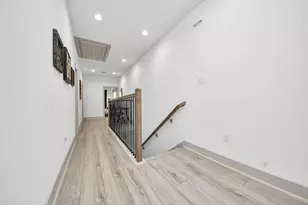 837 W Little York Rd, Houston, TX 77091 - Photo 20