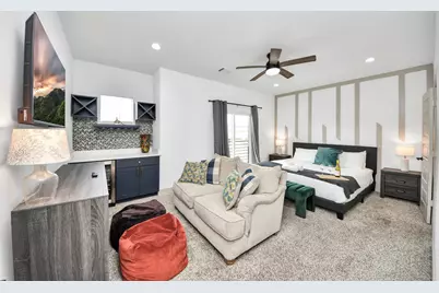 837 W Little York Road #1, Houston, TX 77091 - Photo 16