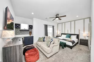 837 W Little York Rd, Houston, TX 77091 - Photo 16
