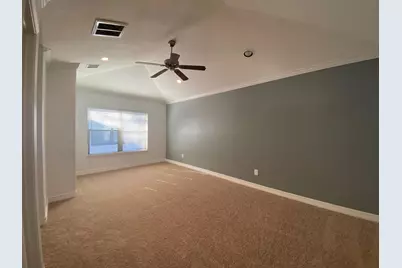 3710 Sherwood Lane #109, Houston, TX 77092 - Photo 26