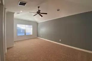 3710 Sherwood Ln, Houston, TX 77092 - Photo 26