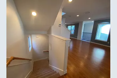 3710 Sherwood Lane #109, Houston, TX 77092 - Photo 20