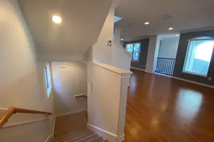 3710 Sherwood Ln, Houston, TX 77092 - Photo 20
