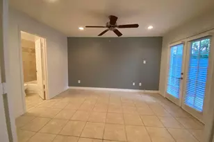 3710 Sherwood Ln, Houston, TX 77092 - Photo 8