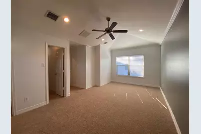 3710 Sherwood Lane #109, Houston, TX 77092 - Photo 34