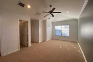 3710 Sherwood Ln, Houston, TX 77092 - Photo 34