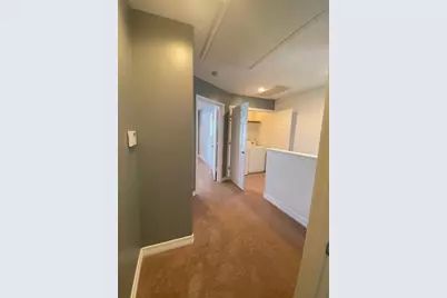 3710 Sherwood Lane #109, Houston, TX 77092 - Photo 30