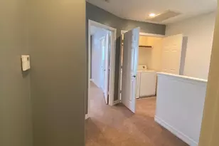 3710 Sherwood Ln, Houston, TX 77092 - Photo 30