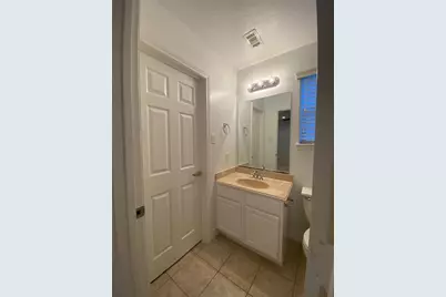 3710 Sherwood Lane #109, Houston, TX 77092 - Photo 18