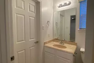 3710 Sherwood Ln, Houston, TX 77092 - Photo 18