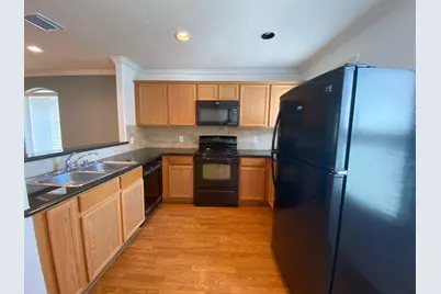 3710 Sherwood Lane #109, Houston, TX 77092 - Photo 16