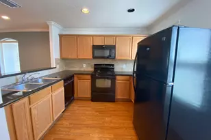 3710 Sherwood Ln, Houston, TX 77092 - Photo 16