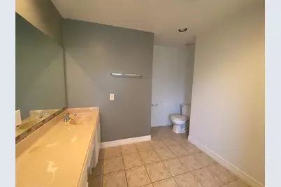3710 Sherwood Lane #109, Houston, TX 77092 - Photo 36