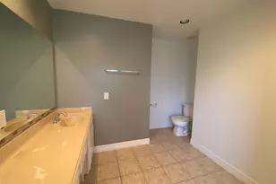 3710 Sherwood Ln, Houston, TX 77092 - Photo 36