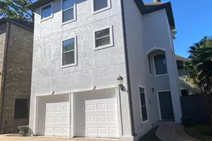 3710 Sherwood Ln, Houston, TX 77092 - Photo 2