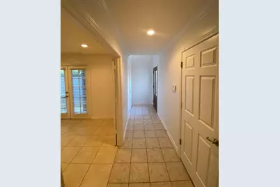 3710 Sherwood Lane #109, Houston, TX 77092 - Photo 10