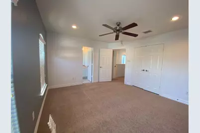 3710 Sherwood Lane #109, Houston, TX 77092 - Photo 32