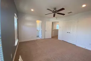 3710 Sherwood Ln, Houston, TX 77092 - Photo 32
