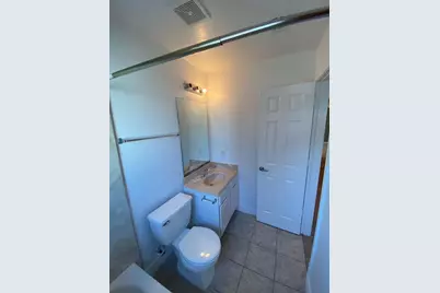 3710 Sherwood Lane #109, Houston, TX 77092 - Photo 22