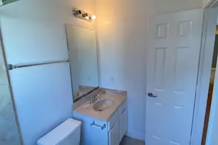 3710 Sherwood Ln, Houston, TX 77092 - Photo 22