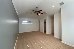 3710 Sherwood Ln, Houston, TX 77092 - Photo 28