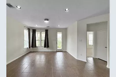 6503 Bayliss Valley Lane, Katy, TX 77449 - Photo 34