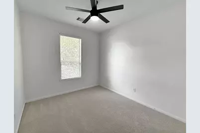 6503 Bayliss Valley Lane, Katy, TX 77449 - Photo 32