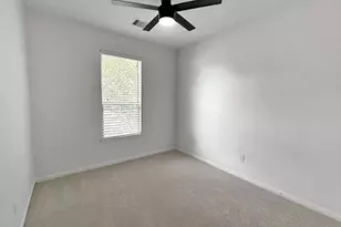 6503 Bayliss Valley Ln, Katy, TX 77449 - Photo 32