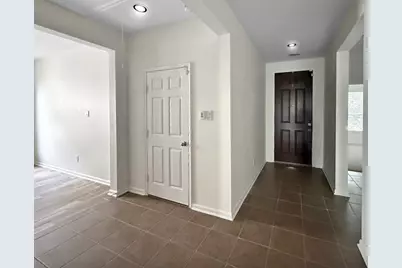 6503 Bayliss Valley Lane, Katy, TX 77449 - Photo 28
