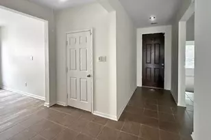 6503 Bayliss Valley Ln, Katy, TX 77449 - Photo 28