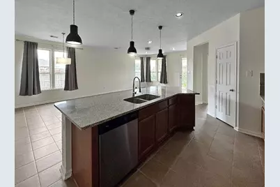 6503 Bayliss Valley Lane, Katy, TX 77449 - Photo 16