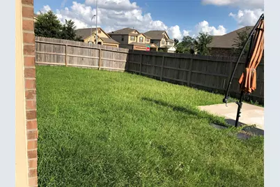 6503 Bayliss Valley Lane, Katy, TX 77449 - Photo 24
