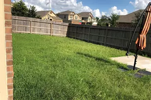 6503 Bayliss Valley Ln, Katy, TX 77449 - Photo 24