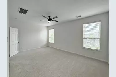 6503 Bayliss Valley Lane, Katy, TX 77449 - Photo 20