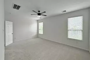 6503 Bayliss Valley Ln, Katy, TX 77449 - Photo 20