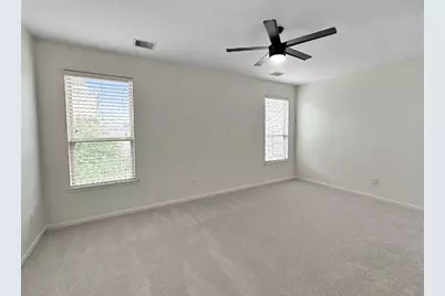 6503 Bayliss Valley Lane, Katy, TX 77449 - Photo 42