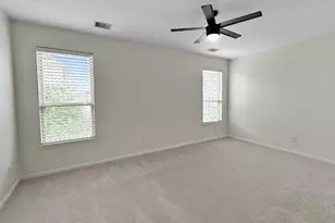 6503 Bayliss Valley Ln, Katy, TX 77449 - Photo 42
