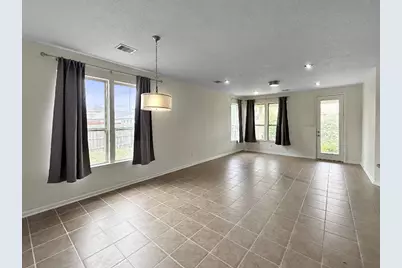 6503 Bayliss Valley Lane, Katy, TX 77449 - Photo 12