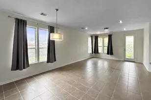 6503 Bayliss Valley Ln, Katy, TX 77449 - Photo 12