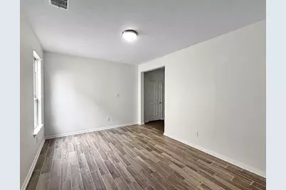 6503 Bayliss Valley Lane, Katy, TX 77449 - Photo 30