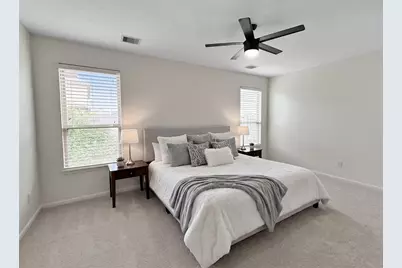 6503 Bayliss Valley Lane, Katy, TX 77449 - Photo 18