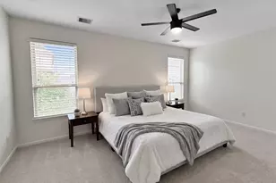 6503 Bayliss Valley Ln, Katy, TX 77449 - Photo 18