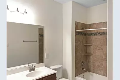 6503 Bayliss Valley Lane, Katy, TX 77449 - Photo 6