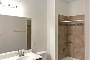 6503 Bayliss Valley Ln, Katy, TX 77449 - Photo 6